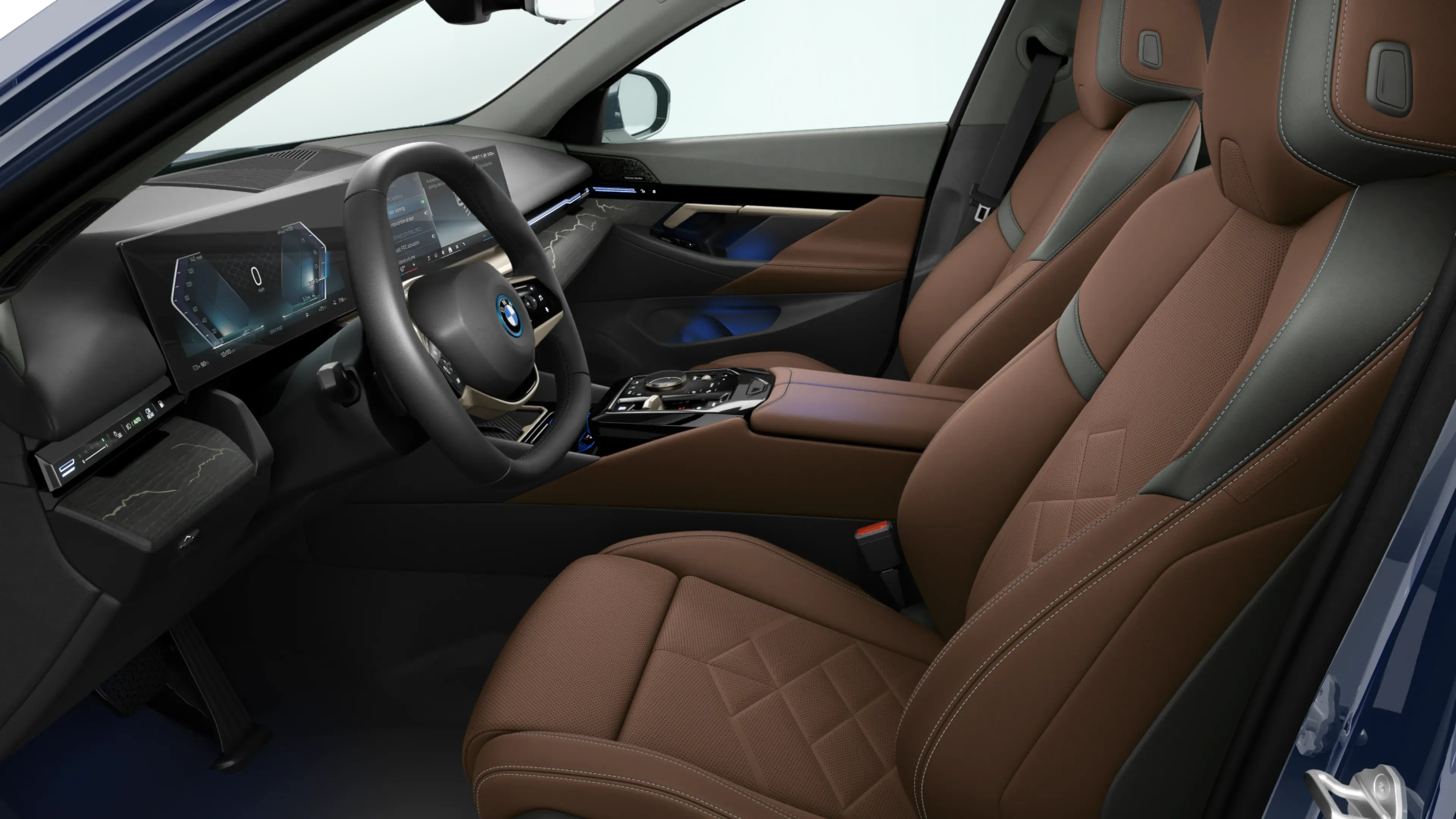 Functional and fascinatingly attractive.